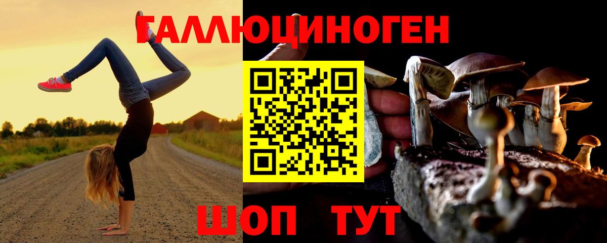 Псилоцибиновые грибы MAGIC MUSHROOMS Шадринск